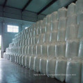 Urea Fertilizer Suppliers Urea Phosphate 17-44-0 White Powder Water Soluble Specialty Fertilizer